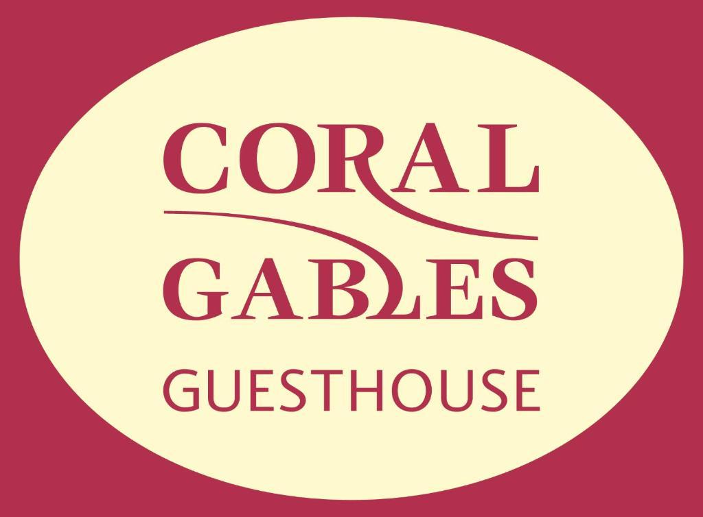Coral Gables Guesthouse & Campsite Rosslare Harbour Esterno foto